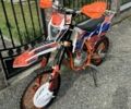 Геон Terra-X 250, объемом двигателя 0.25 л и пробегом 0 тыс. км за 1299 $, фото 4 на Automoto.ua