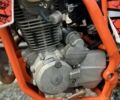 Геон Terra-X 250, объемом двигателя 0.25 л и пробегом 0 тыс. км за 1299 $, фото 9 на Automoto.ua