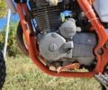 Геон Terra-X 250, об'ємом двигуна 0.22 л та пробігом 0 тис. км за 1200 $, фото 7 на Automoto.ua
