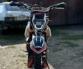 Геон Terra-X 250, об'ємом двигуна 0 л та пробігом 788 тис. км за 1200 $, фото 1 на Automoto.ua