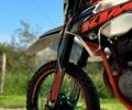 Геон Terra-X 250, об'ємом двигуна 0 л та пробігом 788 тис. км за 1200 $, фото 13 на Automoto.ua