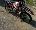 Геон Terra-X 250, об'ємом двигуна 0 л та пробігом 788 тис. км за 1200 $, фото 18 на Automoto.ua