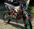 Геон Terra-X 250, об'ємом двигуна 0 л та пробігом 788 тис. км за 1200 $, фото 5 на Automoto.ua