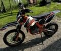 Геон Terra-X 250, об'ємом двигуна 0 л та пробігом 788 тис. км за 1200 $, фото 8 на Automoto.ua