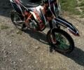 Геон Terra-X 250, об'ємом двигуна 0 л та пробігом 788 тис. км за 1200 $, фото 9 на Automoto.ua