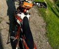 Геон Terra-X 250, об'ємом двигуна 0 л та пробігом 788 тис. км за 1200 $, фото 10 на Automoto.ua