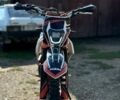 Геон Terra-X 250, об'ємом двигуна 0 л та пробігом 788 тис. км за 1200 $, фото 11 на Automoto.ua