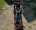 Геон Terra-X 250, об'ємом двигуна 0 л та пробігом 788 тис. км за 1200 $, фото 16 на Automoto.ua