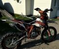 Геон Terra-X 250, об'ємом двигуна 0 л та пробігом 788 тис. км за 1200 $, фото 7 на Automoto.ua