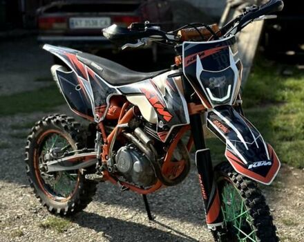 Геон Terra-X 250, об'ємом двигуна 0 л та пробігом 788 тис. км за 1200 $, фото 4 на Automoto.ua