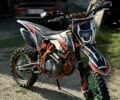 Геон Terra-X 250, об'ємом двигуна 0 л та пробігом 788 тис. км за 1200 $, фото 4 на Automoto.ua