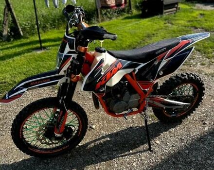 Геон Terra-X 250, об'ємом двигуна 0 л та пробігом 788 тис. км за 1200 $, фото 19 на Automoto.ua