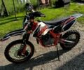Геон Terra-X 250, об'ємом двигуна 0 л та пробігом 788 тис. км за 1200 $, фото 19 на Automoto.ua