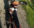 Геон Terra-X 250, об'ємом двигуна 0 л та пробігом 788 тис. км за 1200 $, фото 6 на Automoto.ua