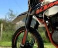 Геон Terra-X 250, об'ємом двигуна 0 л та пробігом 788 тис. км за 1200 $, фото 3 на Automoto.ua