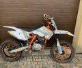 Геон Terra-X 250, объемом двигателя 0.25 л и пробегом 0 тыс. км за 1450 $, фото 3 на Automoto.ua