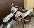 Геон Terra-X 250, объемом двигателя 0.25 л и пробегом 0 тыс. км за 1450 $, фото 1 на Automoto.ua
