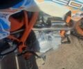 Геон Terra-X 250, объемом двигателя 0 л и пробегом 3 тыс. км за 1600 $, фото 5 на Automoto.ua