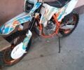 Геон Terra-X 250, объемом двигателя 0 л и пробегом 3 тыс. км за 1600 $, фото 3 на Automoto.ua