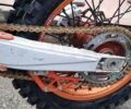 Геон Terra-X 250, объемом двигателя 0 л и пробегом 3 тыс. км за 1600 $, фото 7 на Automoto.ua