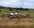 Геон Terra-X 250, объемом двигателя 0 л и пробегом 3 тыс. км за 1600 $, фото 6 на Automoto.ua