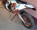 Геон Terra-X 250, объемом двигателя 0 л и пробегом 3 тыс. км за 1600 $, фото 2 на Automoto.ua