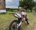 Геон Terra-X 250, об'ємом двигуна 0.22 л та пробігом 4 тис. км за 1500 $, фото 4 на Automoto.ua