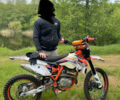Геон Terra-X 250, об'ємом двигуна 0.22 л та пробігом 4 тис. км за 1500 $, фото 1 на Automoto.ua