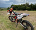 Геон Terra-X 250, об'ємом двигуна 0.22 л та пробігом 4 тис. км за 1500 $, фото 3 на Automoto.ua