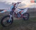 Геон Terra-X 250, объемом двигателя 0.25 л и пробегом 3 тыс. км за 2200 $, фото 1 на Automoto.ua