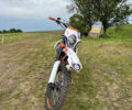 Геон Terra-X 250, об'ємом двигуна 0.22 л та пробігом 4 тис. км за 1500 $, фото 2 на Automoto.ua