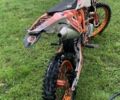 Белый Геон Terra-X 250 Road, объемом двигателя 0.25 л и пробегом 5 тыс. км за 1400 $, фото 11 на Automoto.ua