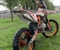 Белый Геон Terra-X 250 Road, объемом двигателя 0.25 л и пробегом 5 тыс. км за 1400 $, фото 10 на Automoto.ua