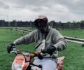 Белый Геон Terra-X 250 Road, объемом двигателя 0.25 л и пробегом 5 тыс. км за 1400 $, фото 1 на Automoto.ua