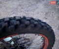 Білий Геон Terra-X 250 Road, об'ємом двигуна 0.25 л та пробігом 8 тис. км за 1450 $, фото 7 на Automoto.ua