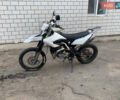 Белый Геон Terra-X 250 Road, объемом двигателя 0.25 л и пробегом 18 тыс. км за 1300 $, фото 2 на Automoto.ua