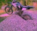 Чорний Геон Terra-X 250 Road, об'ємом двигуна 1.5 л та пробігом 200 тис. км за 350 $, фото 2 на Automoto.ua