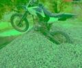 Чорний Геон Terra-X 250 Road, об'ємом двигуна 1.5 л та пробігом 200 тис. км за 350 $, фото 1 на Automoto.ua