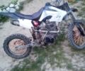 Чорний Геон Terra-X 250 Road, об'ємом двигуна 1.5 л та пробігом 200 тис. км за 350 $, фото 3 на Automoto.ua