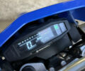 Синий Геон Terra-X 250 Road, объемом двигателя 0.25 л и пробегом 1 тыс. км за 1500 $, фото 4 на Automoto.ua