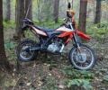 Оранжевый Геон Terra-X 250 Road, объемом двигателя 0 л и пробегом 5 тыс. км за 1350 $, фото 2 на Automoto.ua