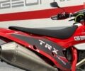 купить новое авто Геон TRX 300 YGH 2025 года от официального дилера Сергей Геон фото
