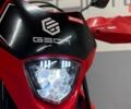 купить новое авто Геон TRX 300 YGH 2025 года от официального дилера Сергей Геон фото