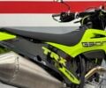 купить новое авто Геон TRX 300 YGH 2025 года от официального дилера Сергей Геон фото