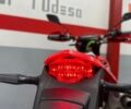 купить новое авто Геон TRX 300 YGH 2025 года от официального дилера Сергей Геон фото