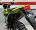купить новое авто Геон TRX 300 YGH 2025 года от официального дилера Сергей Геон фото