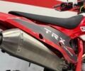 купить новое авто Геон TRX 300 YGH 2025 года от официального дилера Сергей Геон фото
