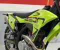 купить новое авто Геон TRX 300 YGH 2025 года от официального дилера Сергей Геон фото