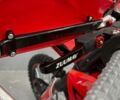 купить новое авто Геон TRX 300 YGH 2025 года от официального дилера Сергей Геон фото