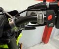 купить новое авто Геон TRX 300 YGH 2025 года от официального дилера Сергей Геон фото